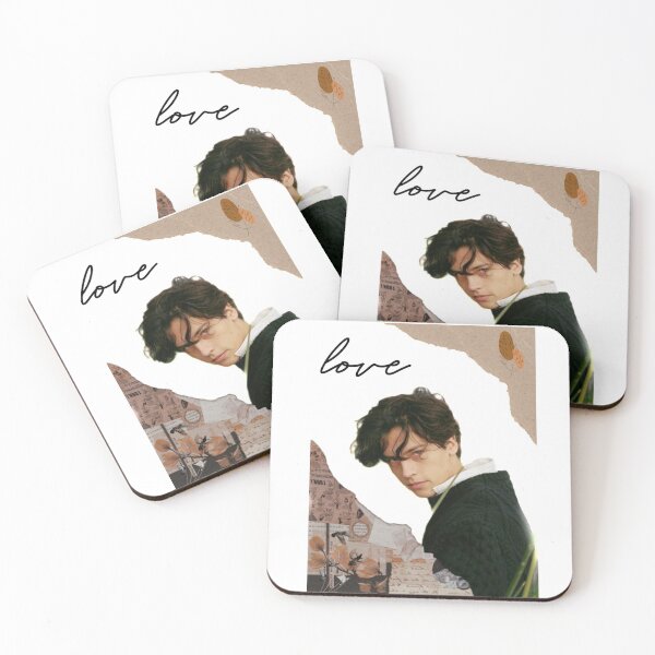 Item preview, Cole Sprouse designed and sold by FrancescaNasta.