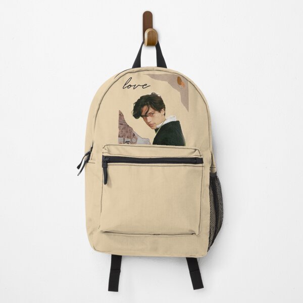 Item preview, Cole Sprouse designed and sold by FrancescaNasta.