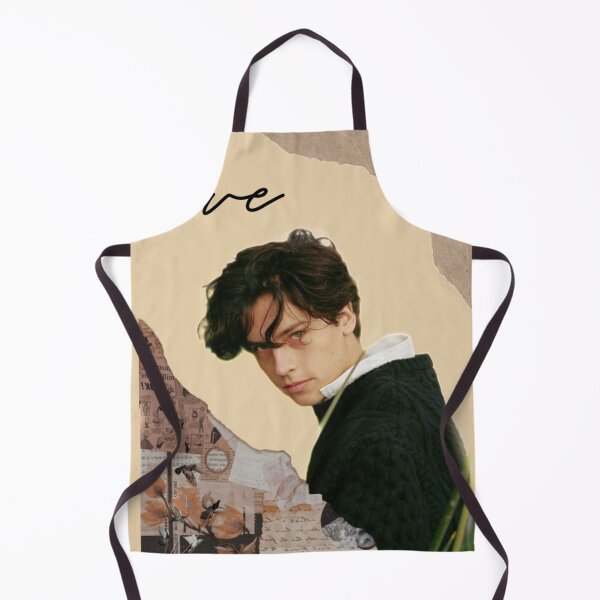 Item preview, Cole Sprouse designed and sold by FrancescaNasta.