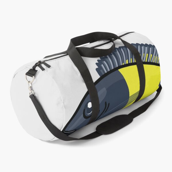 Item preview, Tropheus, best fishkeeper gift, aquarium gift - aquadesk designed and sold by Aquadesk.