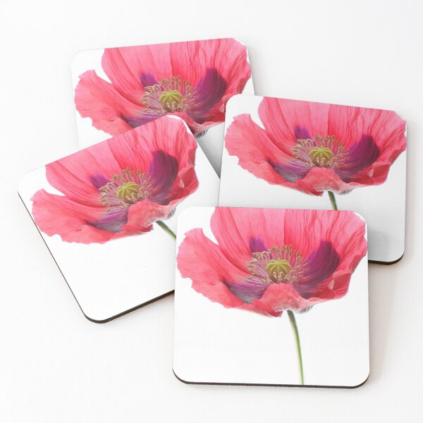 Item preview, Red Poppy designed and sold by AlysonFennell.