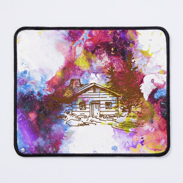 Item preview, Farm House designed and sold by Kodika01.