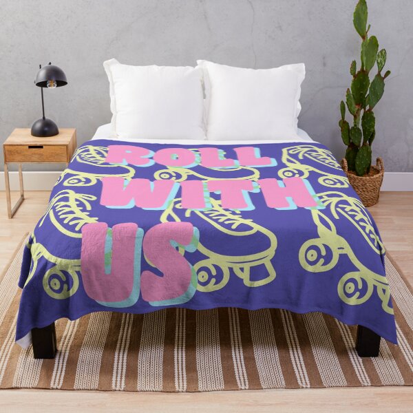 Item preview, Roll with us - pastels designed and sold by synthesizer.