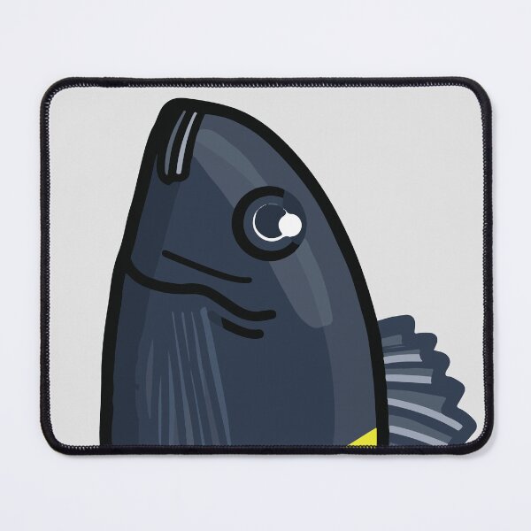 Item preview, Tropheus - aquadesk designed and sold by Aquadesk.