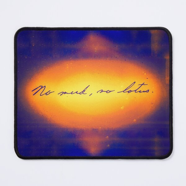 Item preview, Lodrö's Mantra designed and sold by daniel iorio.