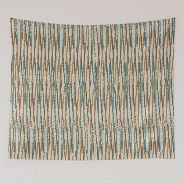 Item preview, Natural Textured Shoots designed and sold by vickennobile.
