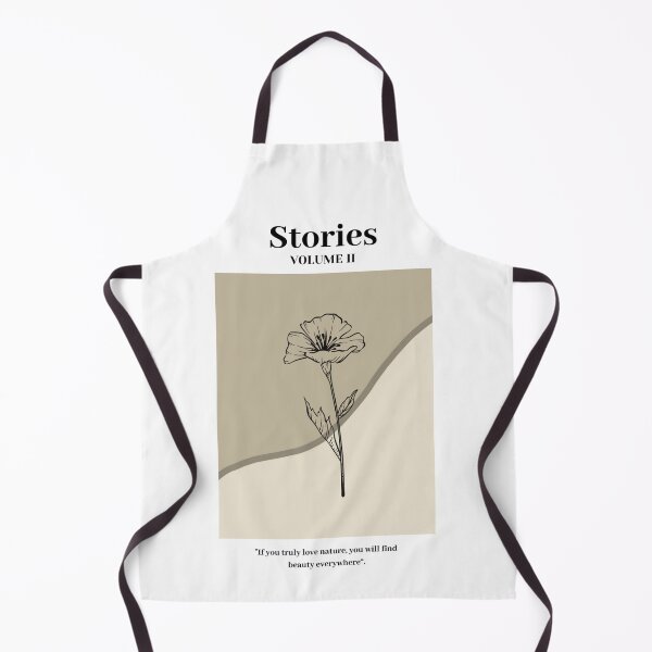 Item preview, Aesthetic Magazine Cover Brown designed and sold by Grace-Eliza.