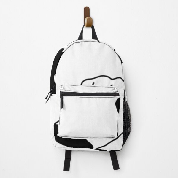 Item preview, Hand Touch designed and sold by Saaud.