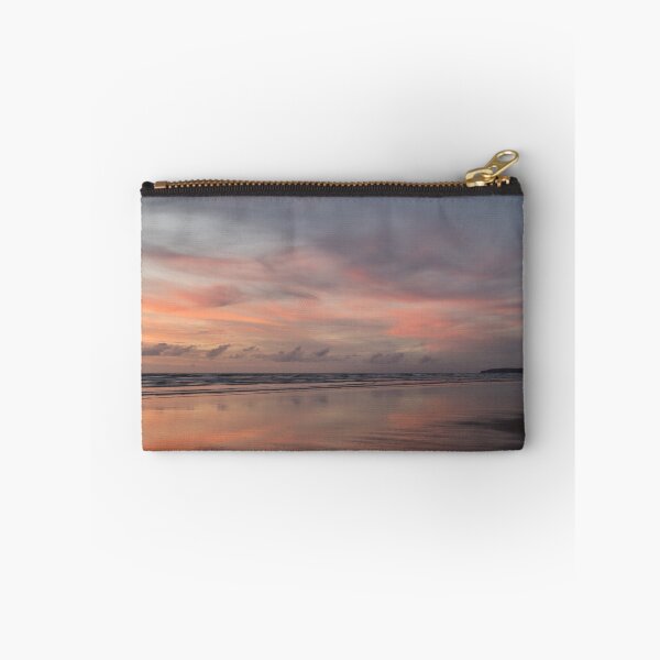 Item preview, Westward Ho sunset afterglow designed and sold by twymanphoto.