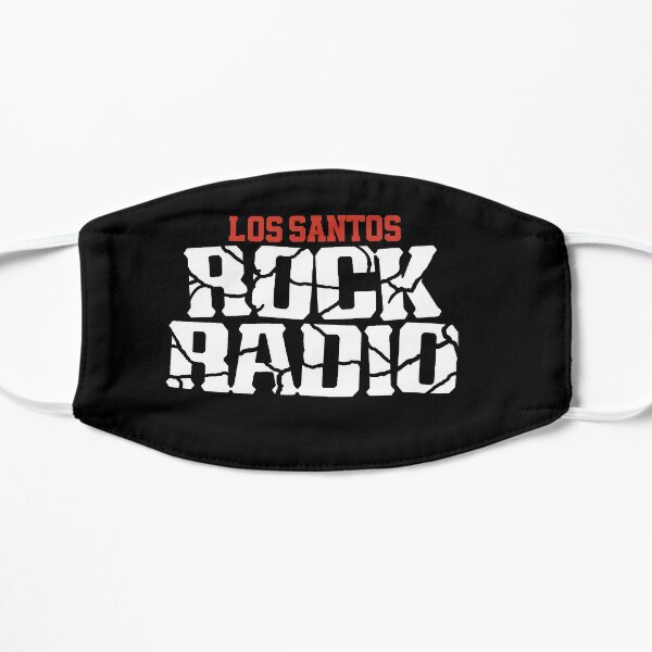 los santos rock radio｜TikTok Search