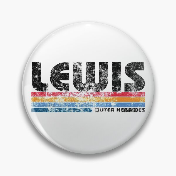Item preview, Lewis, Outer Hebrides, Scottish Island designed and sold by am designz.