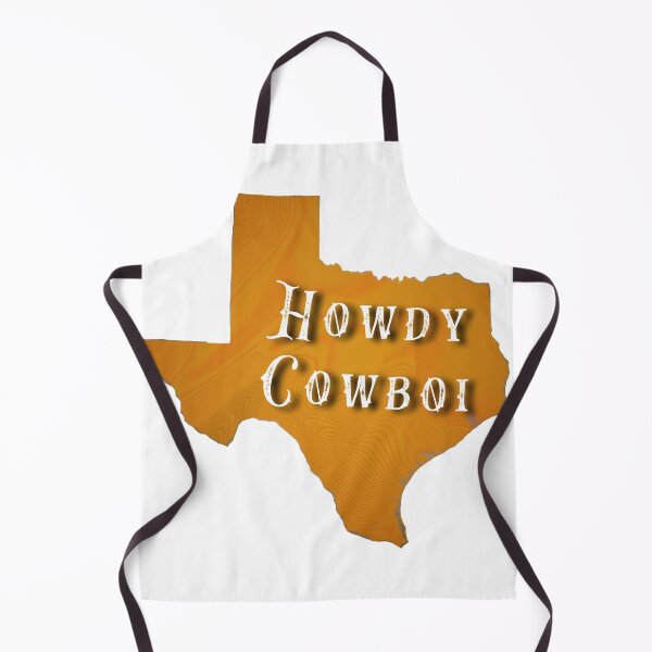 Item preview, Old West designed and sold by AshTreeCrtvCo.