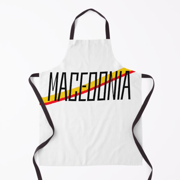 Item preview, Macedonia  designed and sold by Underthesunmoon.