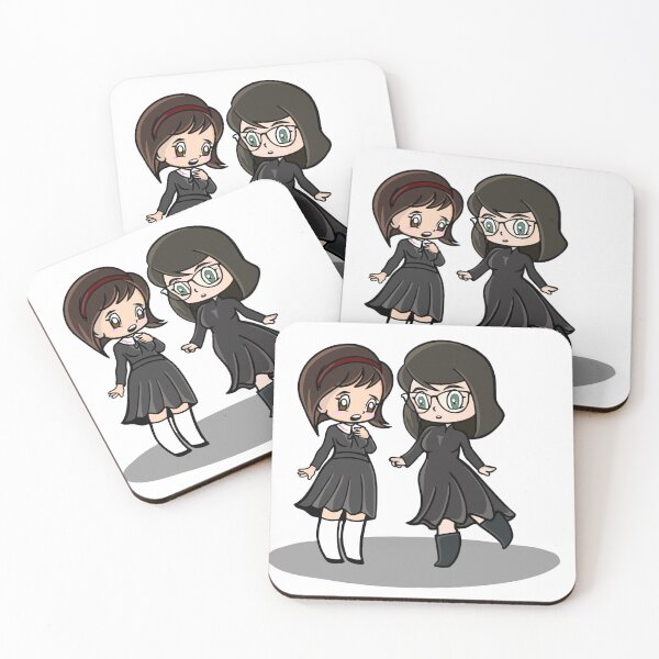 Item preview, MFM Ladies designed and sold by HoTMidwest.