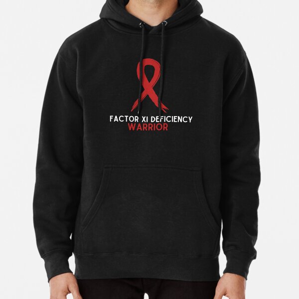 Giant Cell Arteritis Awareness Shirt,Giant Cell Arteritis Warrior Shirt,Giant Cell Arteritis Support Shirt,Giant Cell Arteritis Red Ribbon