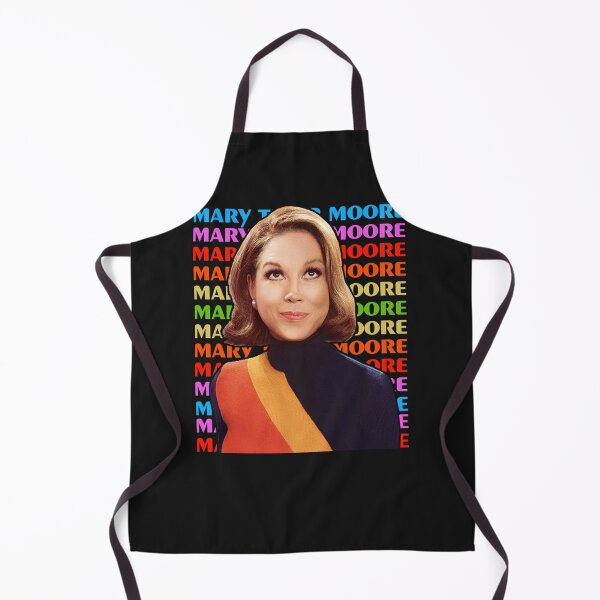 Item preview, Mary Tyler Moore TV Show Essential designed and sold by YvonneBarnes.