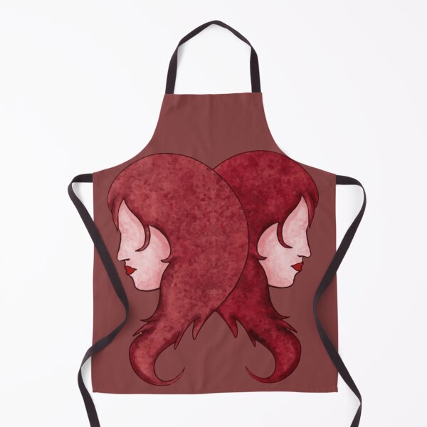 Item preview, VIRGO designed and sold by Moni3572.