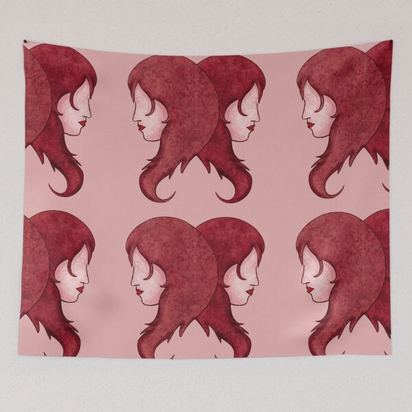 Item preview, VIRGO designed and sold by Moni3572.