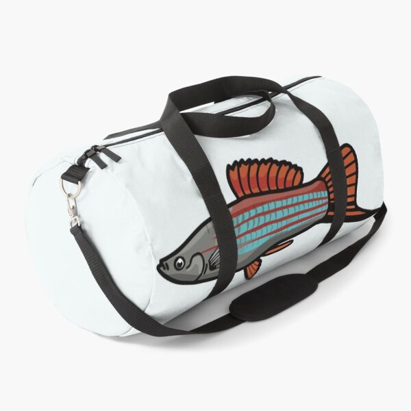 Item preview, Green swordtail, best fishkeeper gift, aquarium gift - aquadesk designed and sold by Aquadesk.