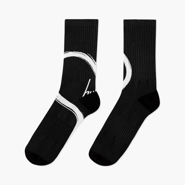 Item preview, Bride and Groom Shirts, Wifey and Hubby Shirt, Mr and Mrs, Just Married Shirt, Honeymoon Shirt, Wife And Hubs Shirts, Just Married Shirts designed and sold by farrukhmumtaz97.