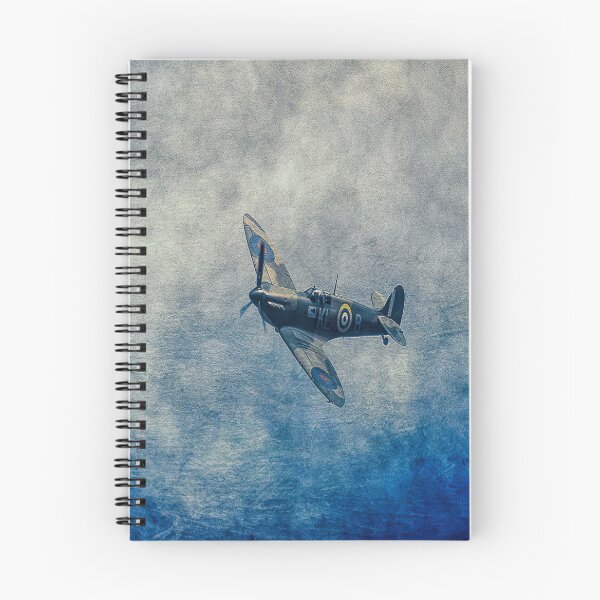 Item preview, Spitfire Sea Art designed and sold by Londonimages.