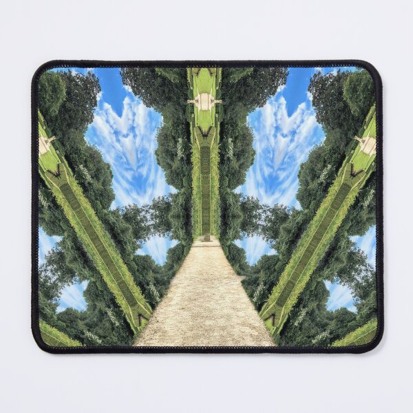 Item preview, Pyramid Power Path designed and sold by robinreva.