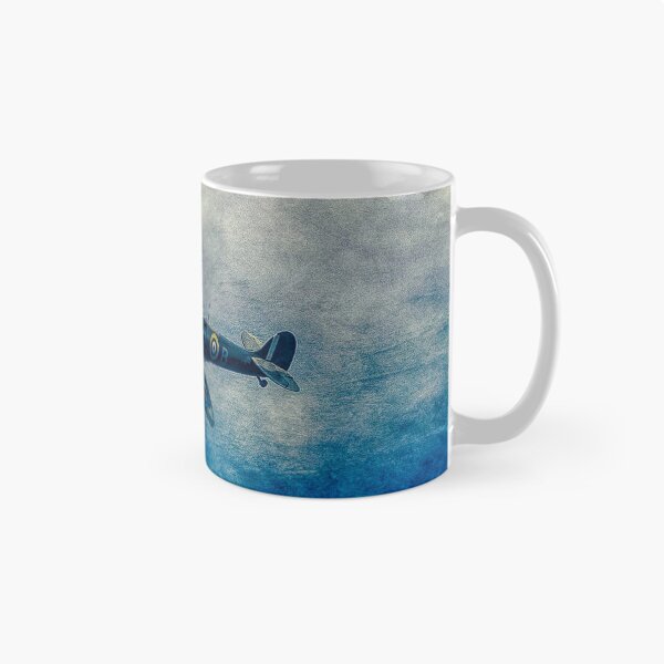 Item preview, Spitfire Sea Art designed and sold by Londonimages.