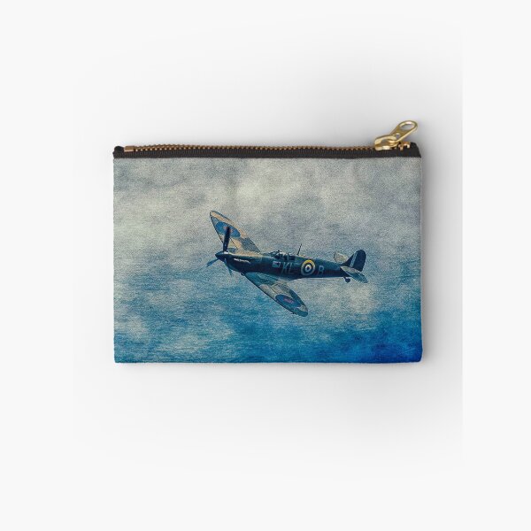 Item preview, Spitfire Sea Art designed and sold by Londonimages.