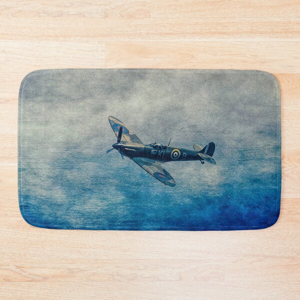 Artikelvorschau, Spitfire Meereskunst entworfen und verkauft von Londonimages.
