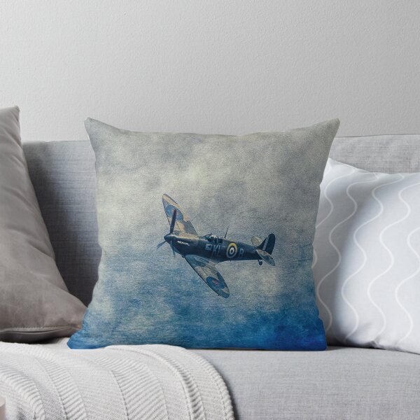 Item preview, Spitfire Sea Art designed and sold by Londonimages.