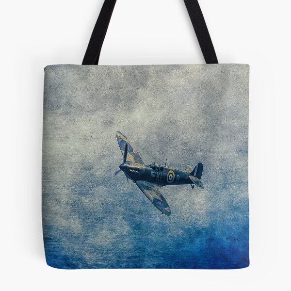 Item preview, Spitfire Sea Art designed and sold by Londonimages.