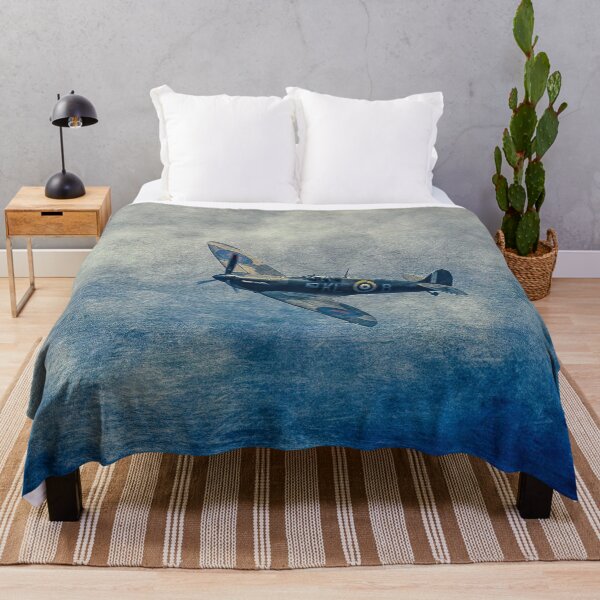Item preview, Spitfire Sea Art designed and sold by Londonimages.