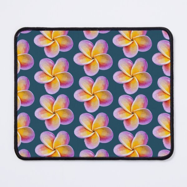 Item preview, colorful cherry blossom designed and sold by oko-designs.