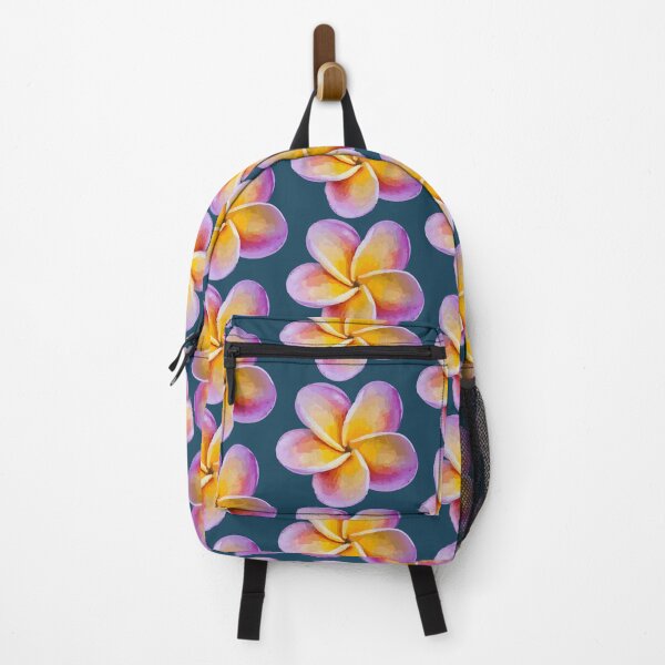 Item preview, colorful cherry blossom designed and sold by oko-designs.
