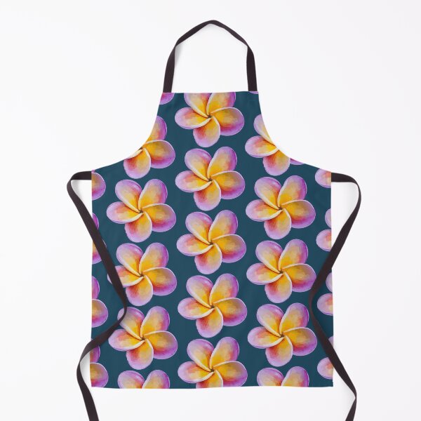 Item preview, colorful cherry blossom designed and sold by oko-designs.