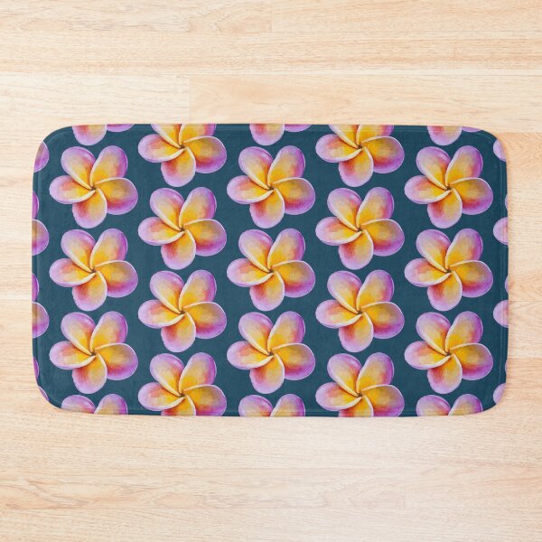 Item preview, colorful cherry blossom designed and sold by oko-designs.