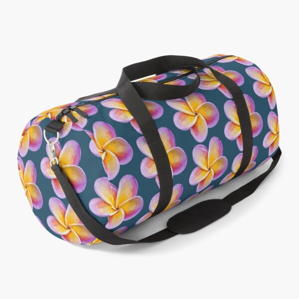 Item preview, colorful cherry blossom designed and sold by oko-designs.