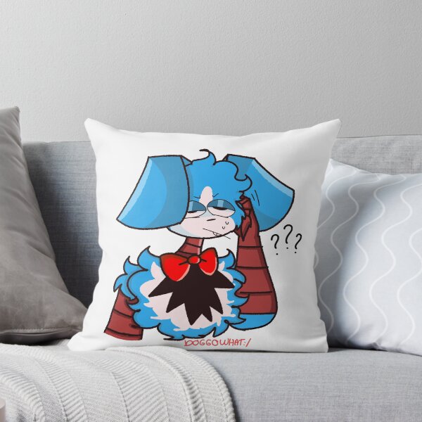 Item preview, confusion /TWF/ designed and sold by Doggowhat.