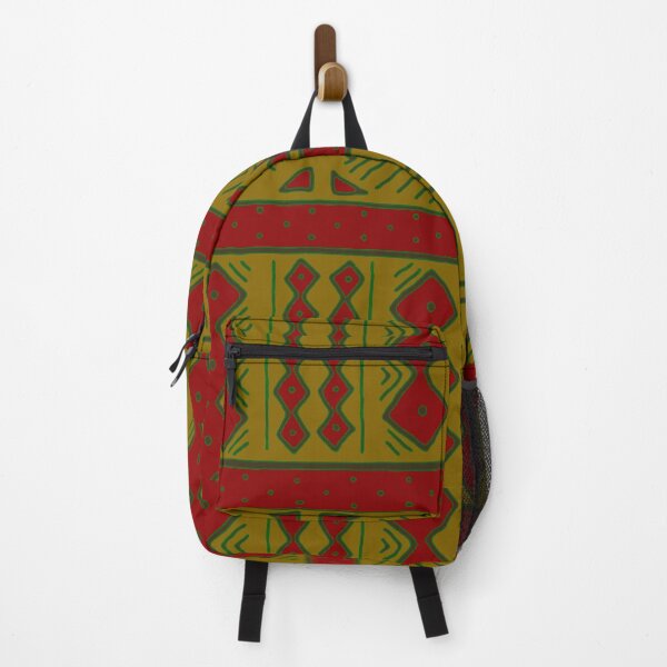 Item preview, Afrikan B Print designed and sold by demi30.