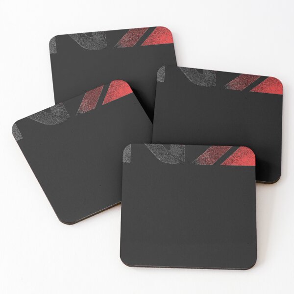 Item preview, Mass Effect N7 Distressed Logo Classic designed and sold by YvonneBarnes.