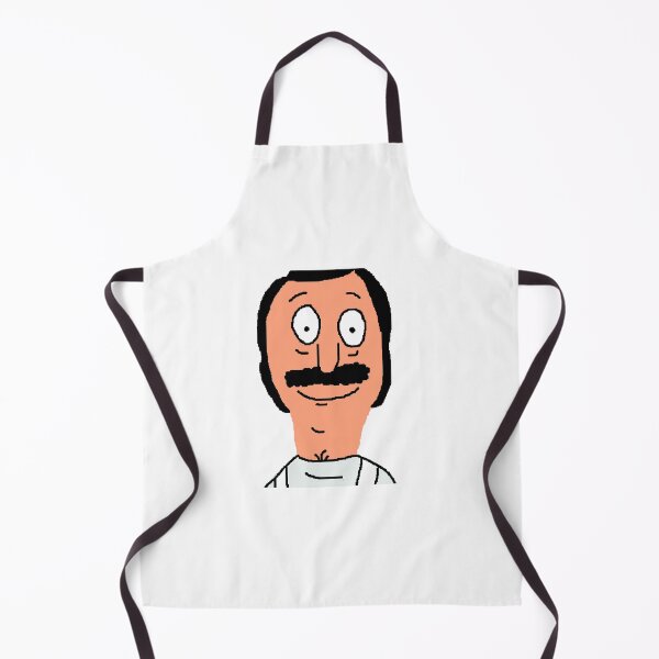 Item preview, bob burger designed and sold by idkimbored.