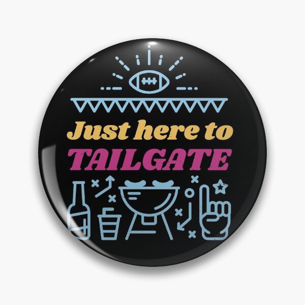 Item preview, Im Just Here For The Half Time Show designed and sold by joshua pierre.