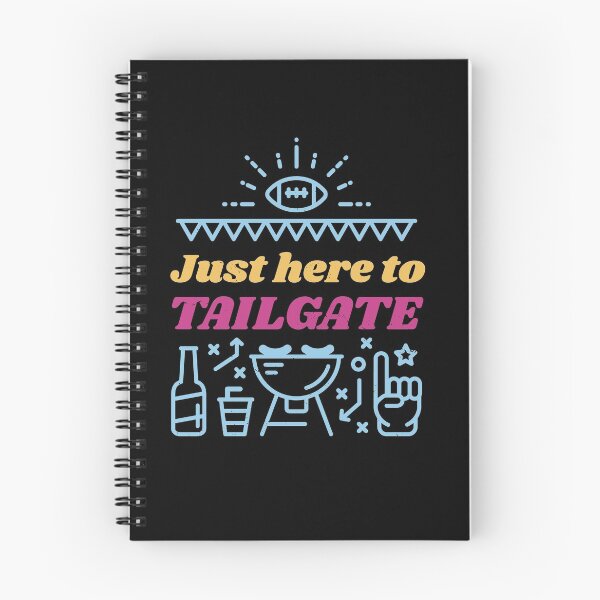 Item preview, Im Just Here For The Half Time Show designed and sold by joshua pierre.