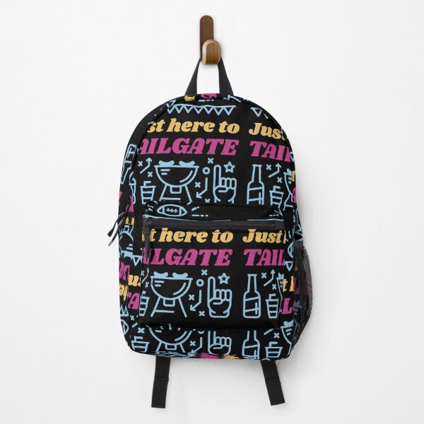 Item preview, Im Just Here For The Half Time Show designed and sold by joshua pierre.