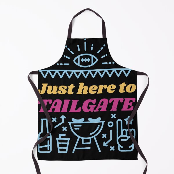 Item preview, Im Just Here For The Half Time Show designed and sold by joshua pierre.