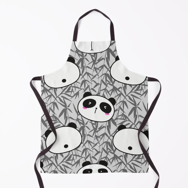 Item preview, Cute animal friendly panda designed and sold by Artystico ⭐⭐⭐⭐⭐.