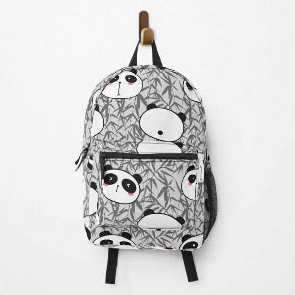 Item preview, Cute animal friendly panda designed and sold by Artystico ⭐⭐⭐⭐⭐.