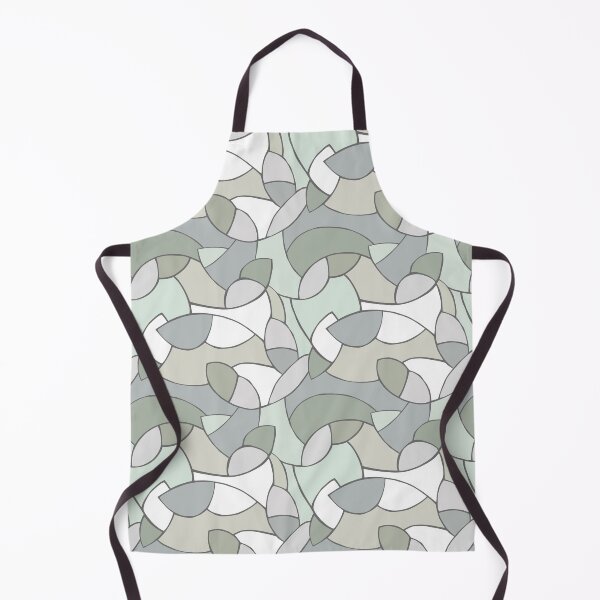 Item preview, Abstraction designed and sold by stavina.