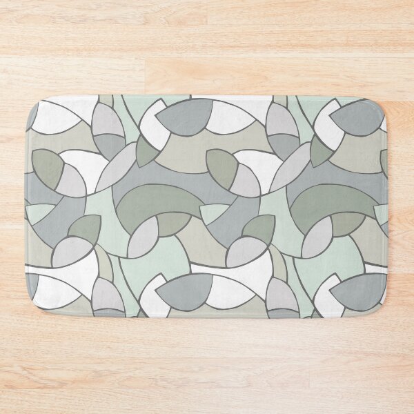 Item preview, Abstraction designed and sold by stavina.