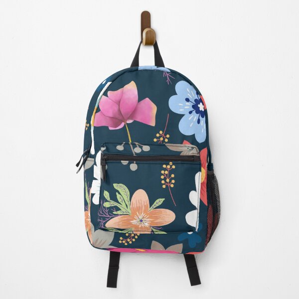 Item preview, Cosmos Flowers designed and sold by TheArtStudios.